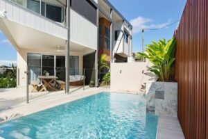 60752150 ca7b 4982 abc9 5c3574606a40 Alexandra Headland 2026 04 02 171958