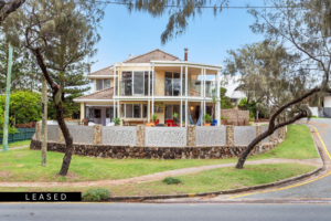 61fd947f bc94 49fa a7e9 693526c1d5b1 Buddina 2026 04 20 124205