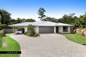 62a8092f f50d 4553 96b0 791a9e4aa6ca Woombye 2026 04 13 105412