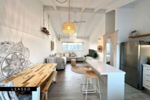 64363ebe a612 43ee b70d 89d1d01c6613 Buddina 2026 04 28 154125