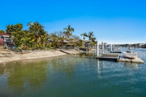 64e6e1d4 55f5 4010 a119 e4eabe623b88 Buddina 2026 04 24 084906