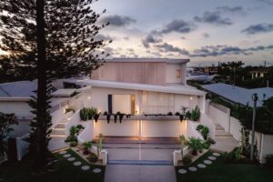 65a8530d bbd3 400c 9cc7 c80841b51c84 Buddina 2026 04 30 101717