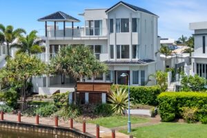 65d5372a 17b6 4d23 9f52 a117a1abd060 Kawana Island 2026 04 02 172038