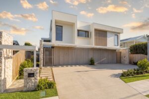 65f13c1c 4269 48f8 8e27 8eedf4dcb4a0 Warana 2026 04 15 155437