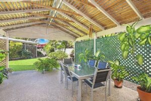 66d7c3ae 9bba 47da ad3c a2952ead5542 Warana 2026 04 14 095455