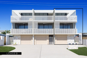 67171641 0dfb 4462 afd5 a7257abc7b2a Warana 2026 04 07 093205