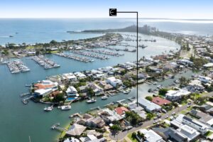 675fadce a748 499e b2f3 9d6b0ba09deb Buddina 2026 04 06 110357