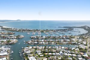 675fadce a748 499e b2f3 9d6b0ba09deb Buddina 2026 04 23 073142