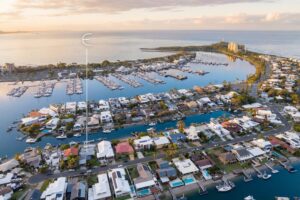 675fadce a748 499e b2f3 9d6b0ba09deb Buddina 2026 04 28 113130