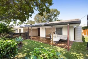 67844df8 4f7b 469b 90fd a26fedf5df33 Buddina 2026 04 27 120932