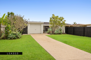 686de7f3 2c77 4fc8 8650 0d03b4b3f5aa Buddina 2026 04 20 124041