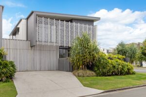 689931b8 fe0d 46d3 8b87 0cdd04432819 Warana 2026 04 17 104811