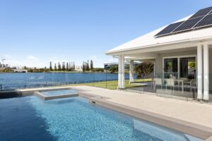 68a7a587 05c7 45b2 89e0 4a000dae5e79 Bokarina 2026 04 14 143532