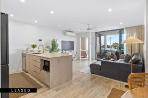 68ed8bf1 2399 4bdc 803d f27178e483c8 Buddina 2026 04 09 131938