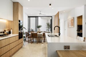 690179bc b14e 4e7c a08c 0777ad4e16e5 Bokarina 2026 04 13 153345