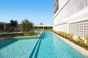 691526c9 826e 4e46 b618 d1b34cbdaab7 Bokarina 2026 04 01 121029