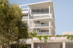 69439026 3d2e 4d4f 8f13 f836f35a3179 Bokarina 2026 04 01 121012