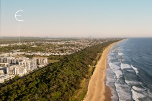 69439026 3d2e 4d4f 8f13 f836f35a3179 Bokarina 2026 04 20 123214