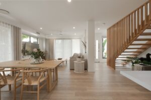 6969950c 4ad6 4bee 89dc 03b292e00a97 Bokarina 2026 04 02 144615