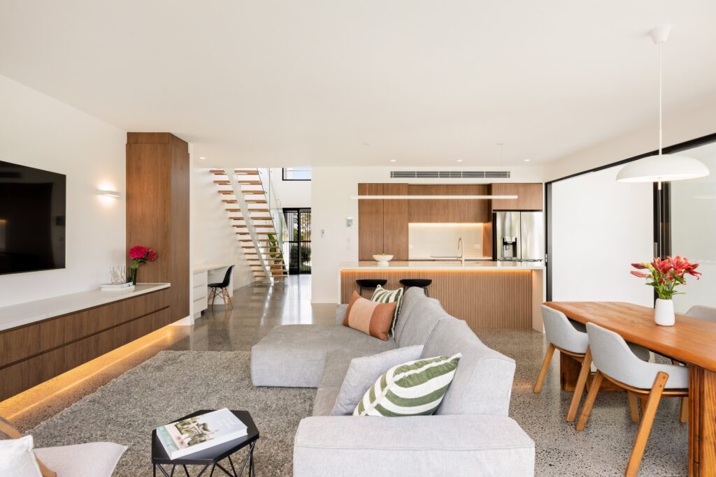 1/36 Malinya Drive, Buddina
