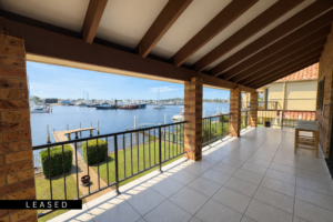 696ef96c 0065 4da9 b190 573a3282bdd6 Buddina 2026 04 02 171722