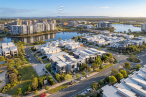 69701814 995a 4c0b b177 c2da974ae9b5 Birtinya 2026 04 30 095226