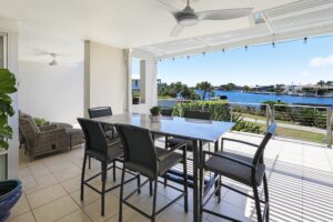 69829235 a86d 4f80 848f 04e1378f0580 Kawana Island 2026 04 17 104529