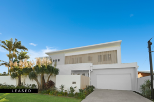 69856cf0 ee01 4f2b 8ab6 0cc2d865ca58 Buddina 2026 04 22 094011