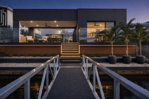 699bbb92 1639 4779 975a 7dfcb908f71d Pelican Waters 2026 04 01 102358