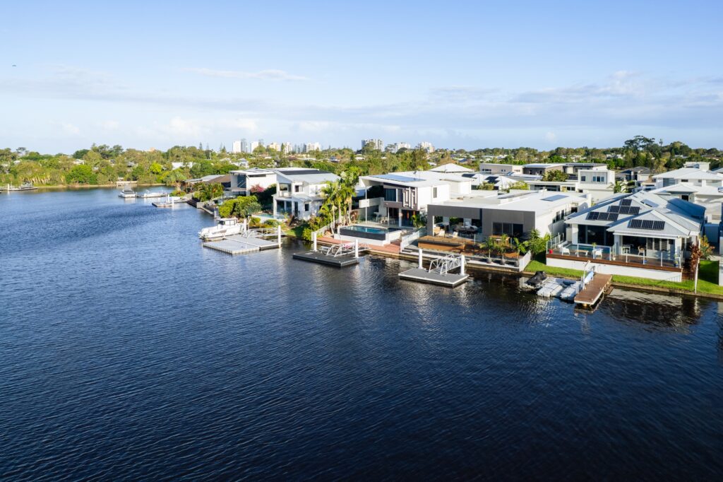 699bbb92 1639 4779 975a 7dfcb908f71d Pelican Waters 2026 04 20 142351 27