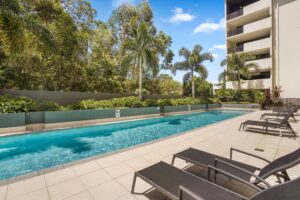 699d3e0b 09c8 49db aa22 aff87155e4c5 Sippy Downs 2026 04 16 093132