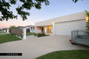 699fdac1 1293 43c9 b9c1 166dc5816d9b Minyama 2026 04 14 100731