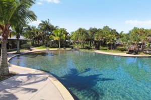 69b0e35f 6715 4817 a567 e1041f436eb6 Kawana Island 2026 04 07 131216