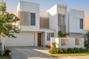 69b368da dd37 4b46 9dde 08e29b14f133 Warana 2026 04 02 171441