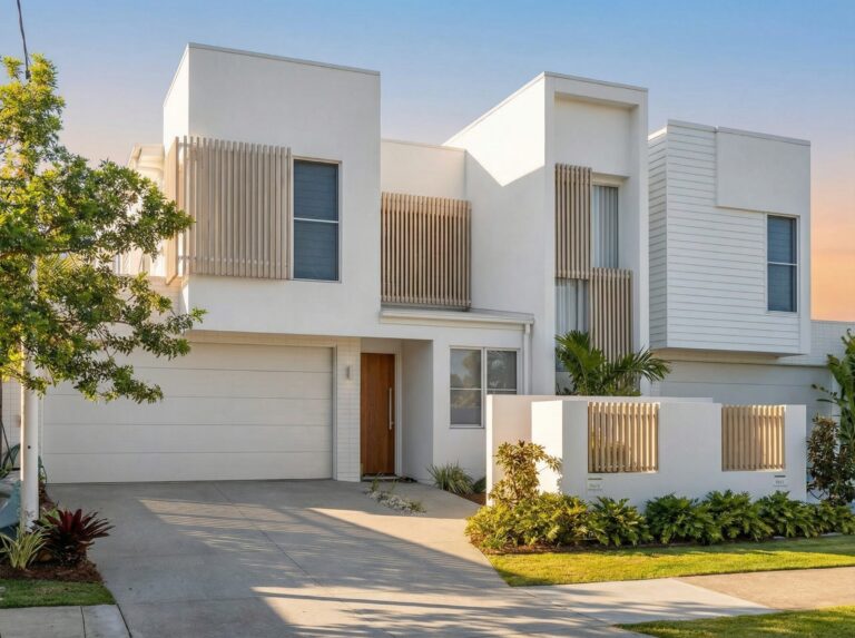 Warana home currently listed by Neill Visser at 1/21 Parari Street