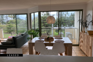 69c50810 3eb9 43d5 b2bc 417189b653ff Buddina 2026 04 22 093939