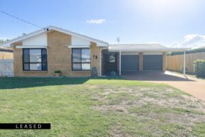 69c50fee 7c81 4e80 94f9 1278848699b0 Warana 2026 04 14 102037