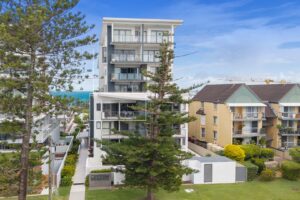 69c71a10 b4f6 48b0 9e60 9a1096c3e2ae Kings Beach 2026 04 02 170558