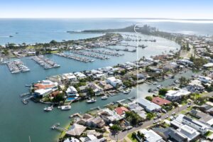 69e1d0aa 74a5 468d a927 11e3ce318994 Buddina 2026 04 20 124005