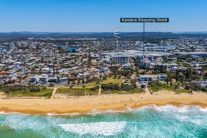 69eef063 b74d 47ed 9578 8a6ac1b72a1e Buddina 2026 04 28 101333