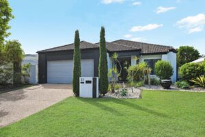 e4d96953 d49f 7a24 f175 72082c9c7582 Kawana Island 2026 04 07 131240