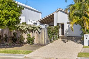 63be3a66 97ea 46ac bf2b 93f11877532a Kawana Island 2026 04 01 094207
