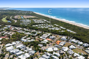68e59f9f 4279 4e0f af93 151701f77892 Mount Coolum 2026 05 21 155041