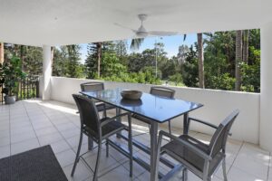 69b0e35f 6715 4817 a567 e1041f436eb6 Kawana Island 2026 05 27 145824