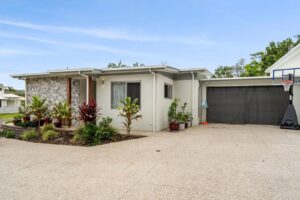6a040155 4f47 49c1 b4f0 e665ce3e12c1 Maroochydore 2026 05 22 162153