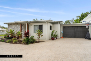 6a040155 4f47 49c1 b4f0 e665ce3e12c1 Maroochydore 2026 05 29 091943
