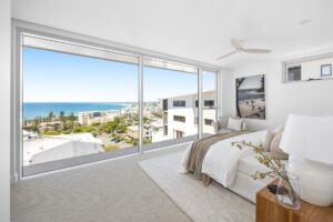 6892deb3 2fdf 4373 9c36 61f542e5f815 Kings Beach 2026 06 10 085227
