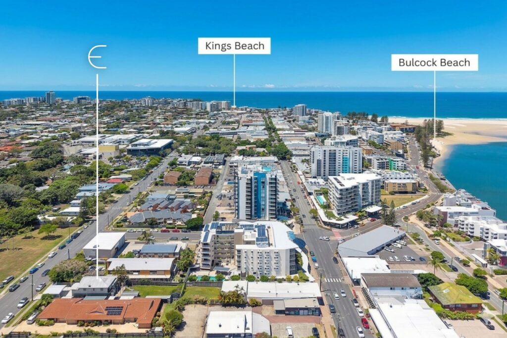 69fd03c8 2f8b 443a 8d2e 2fa52da10def Caloundra 2026 06 02 102628 1