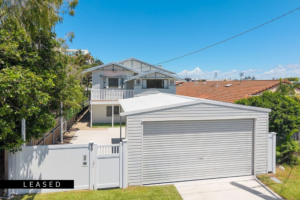 69fd03c8 2f8b 443a 8d2e 2fa52da10def Caloundra 2026 06 02 102628