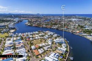 6a6978cc 6f77 cf44 35c2 9378303c8ef4 Kawana Island 2026 06 21 123135